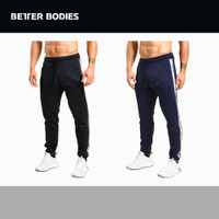 uploads/erp/collection/images/Men Clothing/FeiYu/XU0424731/img_b/img_b_XU0424731_2_c9VEh6MI9t2ZgmO9bUfVwr31IP52bXDE
